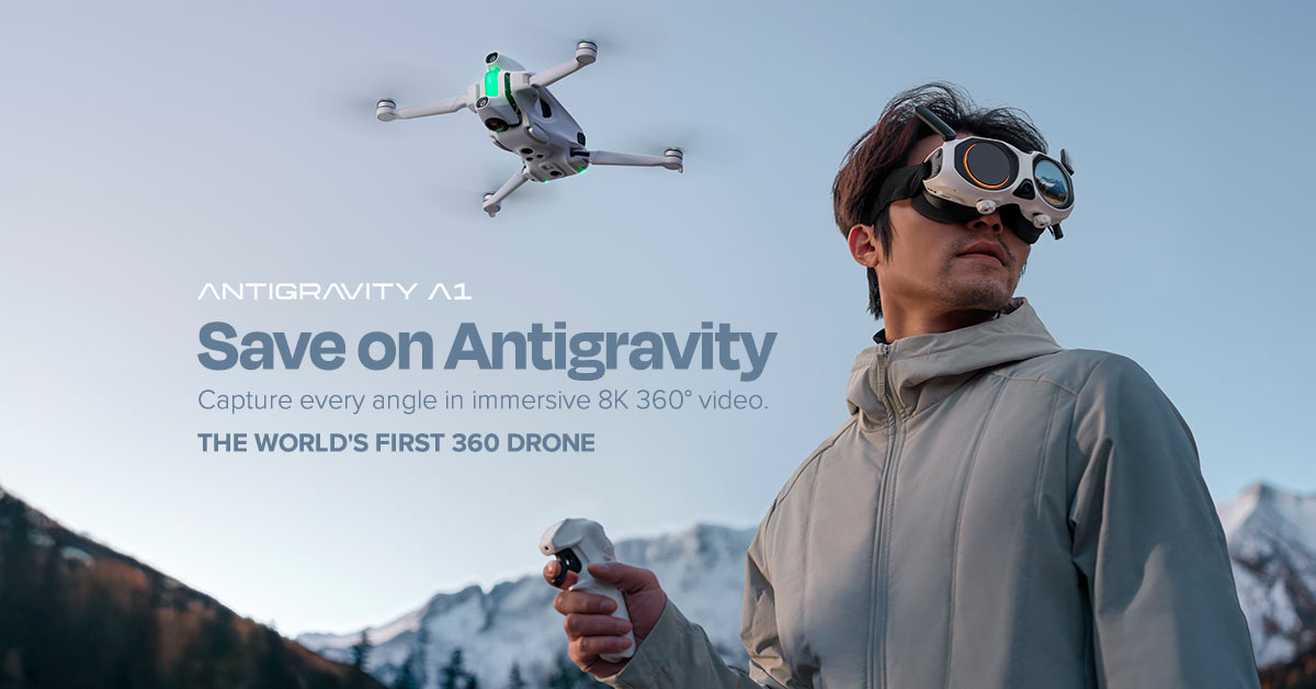 Antigravity-A1-Summer-Sale-2026_main.jpg