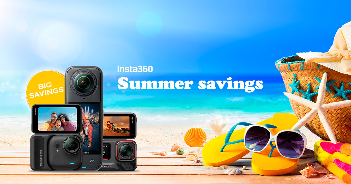 Insta360-Summer-savings-2026main.jpg