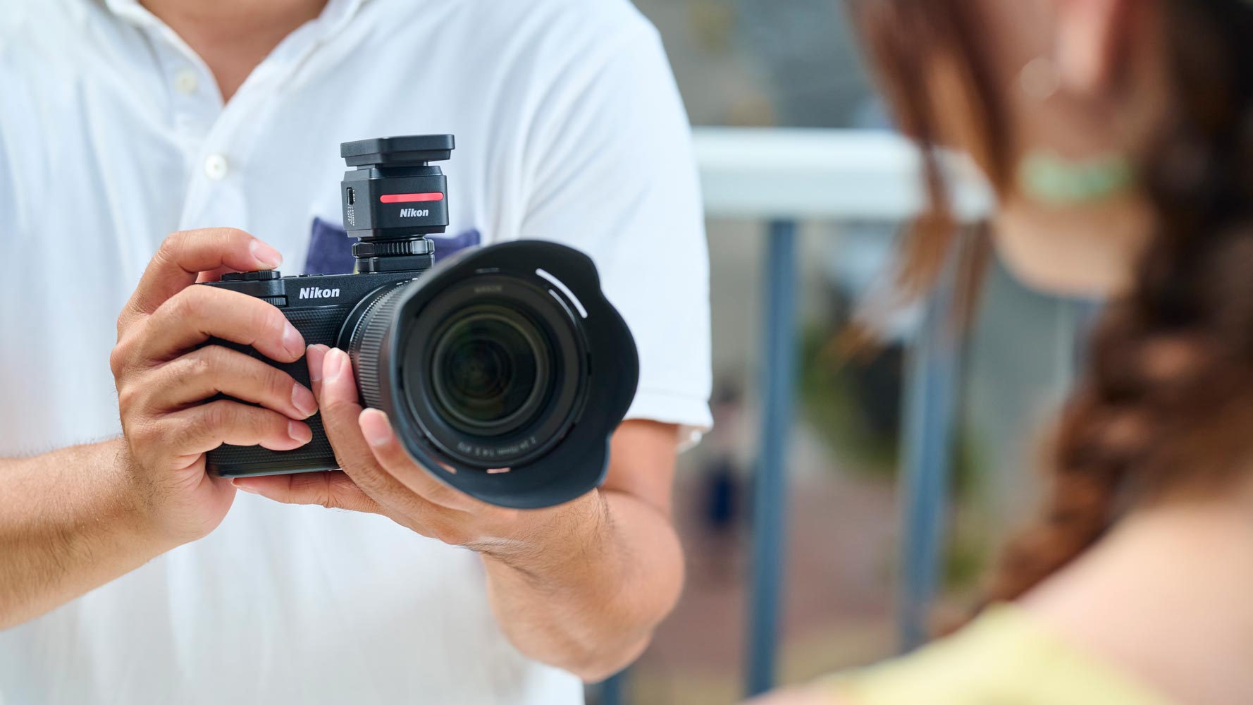 USDD_0669_ME-10_FOCUS_mode.jpg