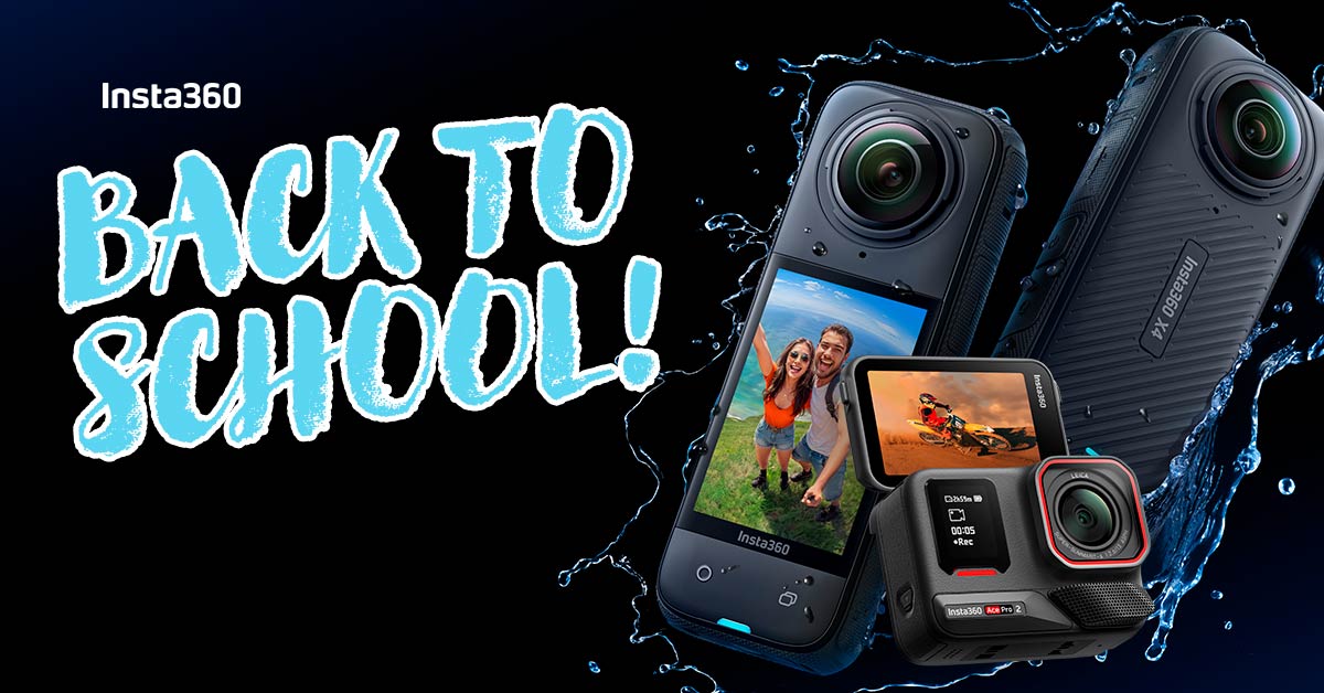 Insta360-Back-to-School-2026--main.jpg