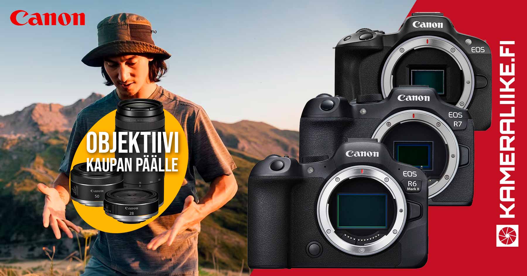 Canon-R-Free-Lens-vaaka.jpg