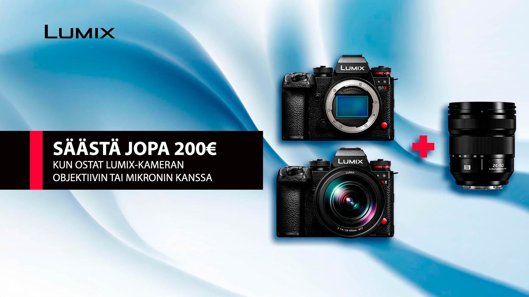 Lumix-Banner_Main-2.jpg