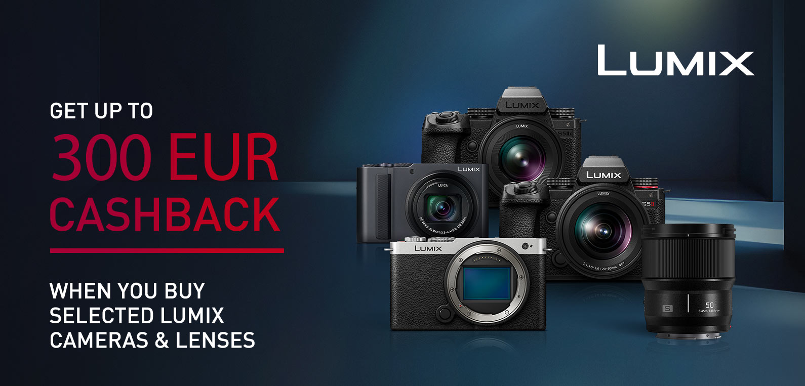 Panasonic-LUMIX-HP-CASHBACK-cams-category-1590x763.jpg