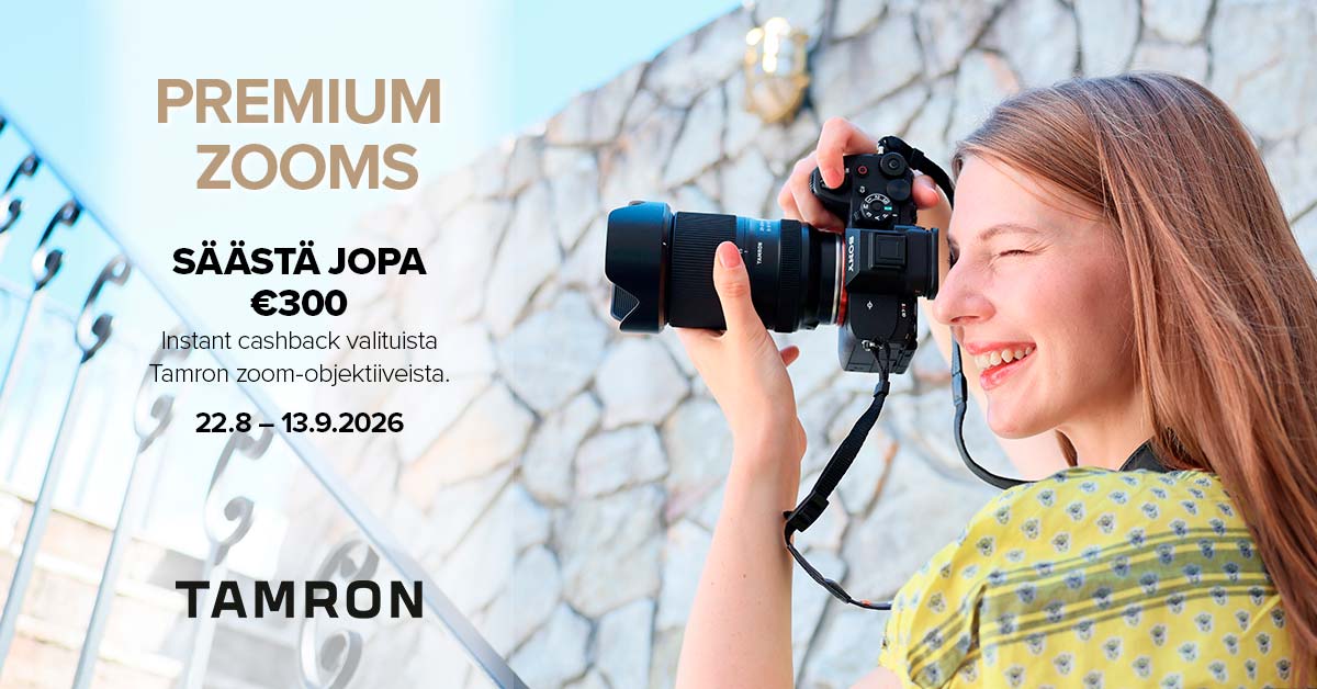 Tamron-Cashback-Zooms-main.jpg