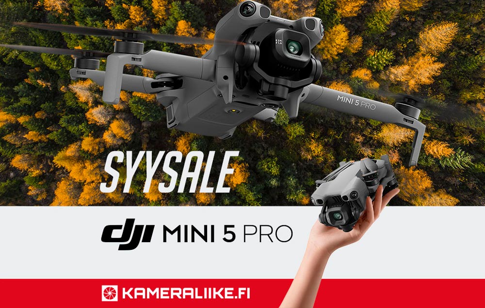mini5pro_main.jpg