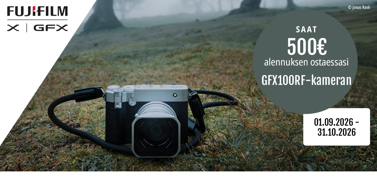 Banner_Promotion_GFX100RF_1200x600_A.jpg
