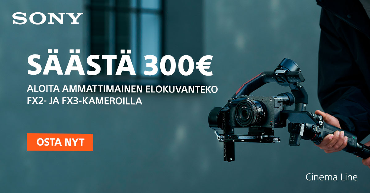 1200x628px_FI--2.jpg