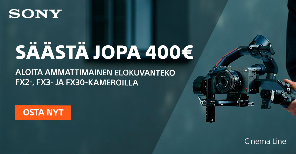 1200x628px_FI-FX.jpg