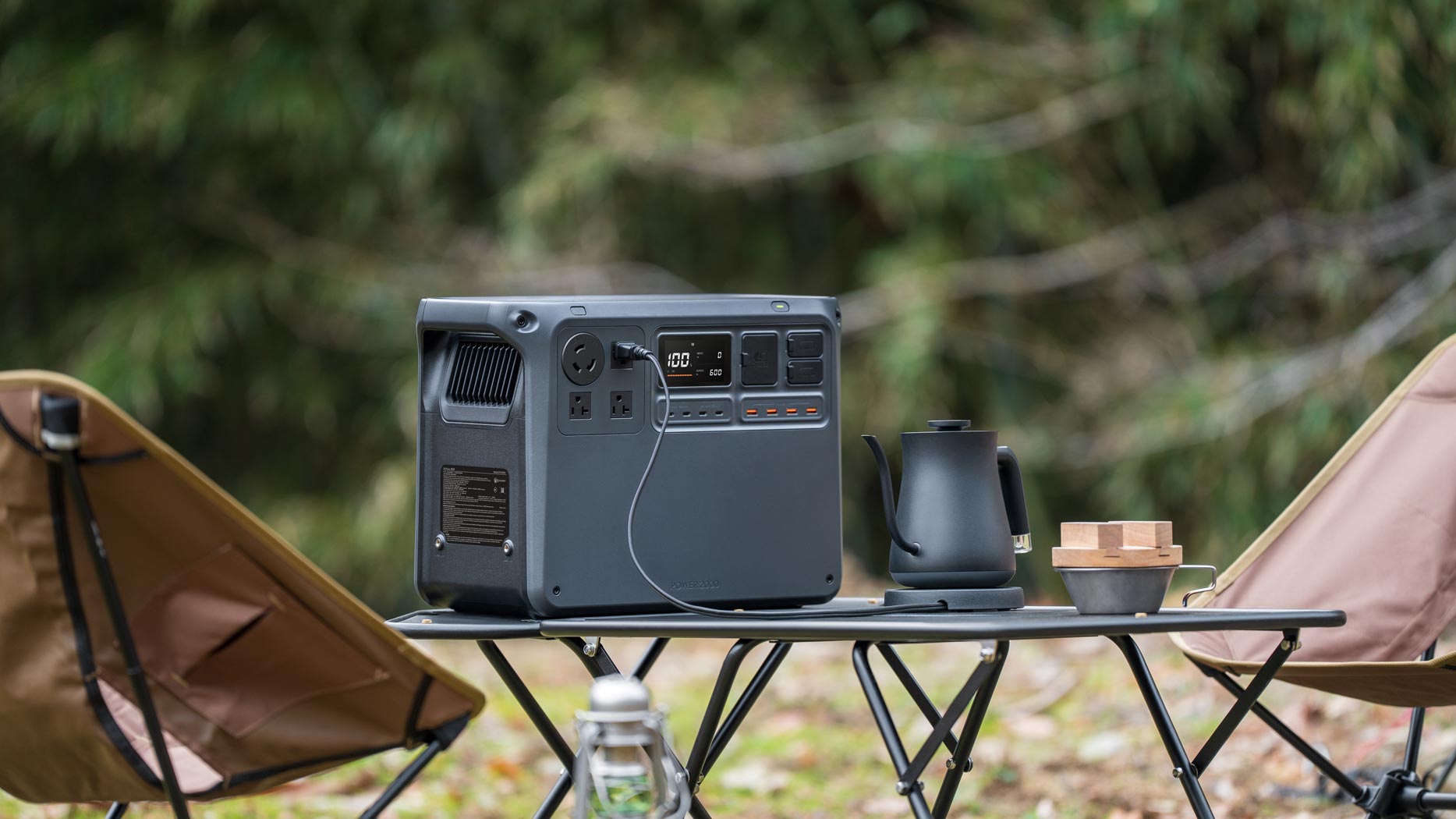DJI-POWER-2000_High-power-electricity-usage__-1.jpg