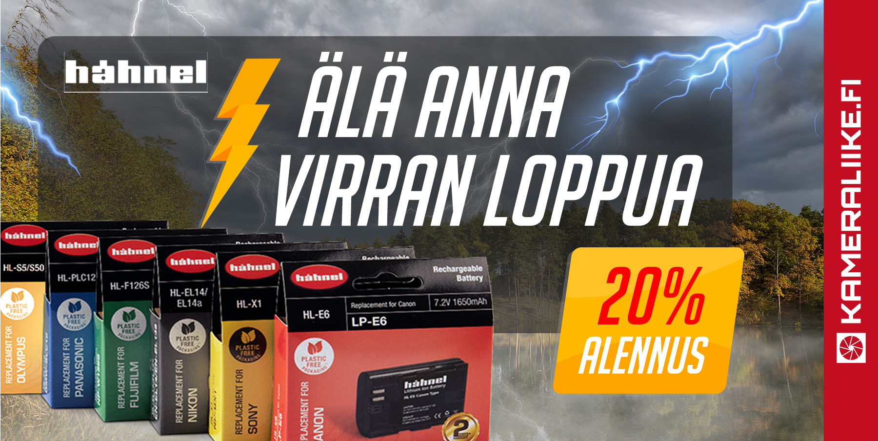 Akkukampanja-Vaaka.jpg