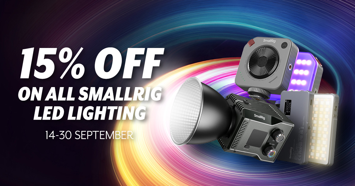 SmallRig-offers-sept-2026---1200x628.jpg