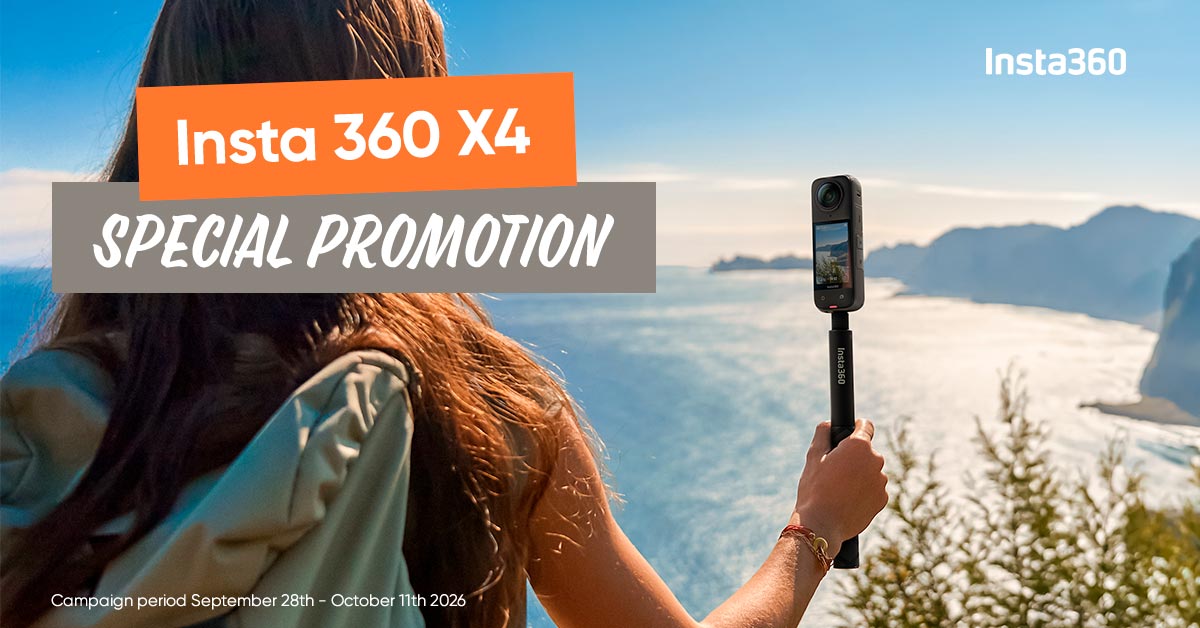 Insta360-X4-Promotion-2026---Sept-Oct.jpg