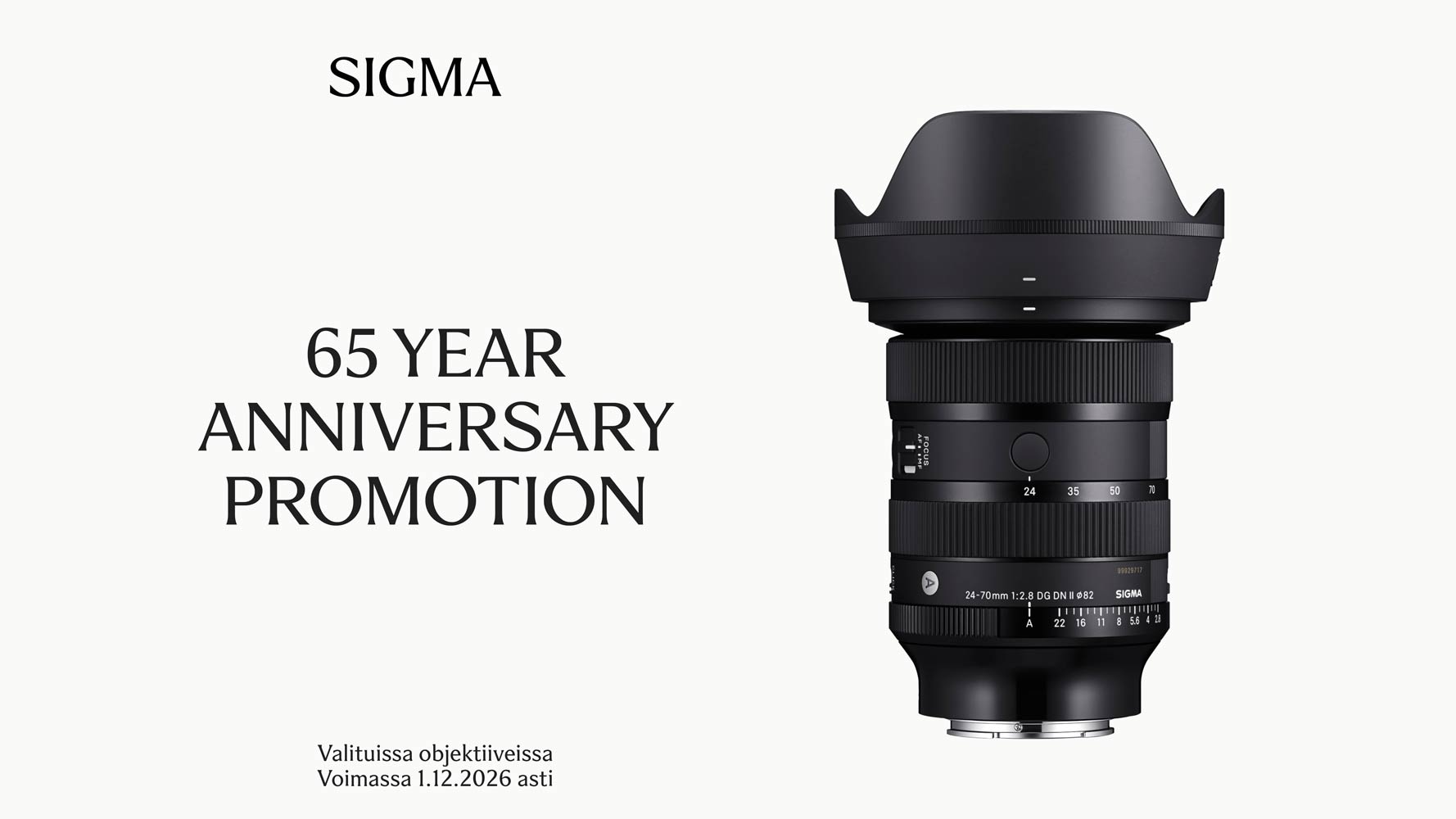 2560x1440-65th-anniversary-promotion-image_03.jpg