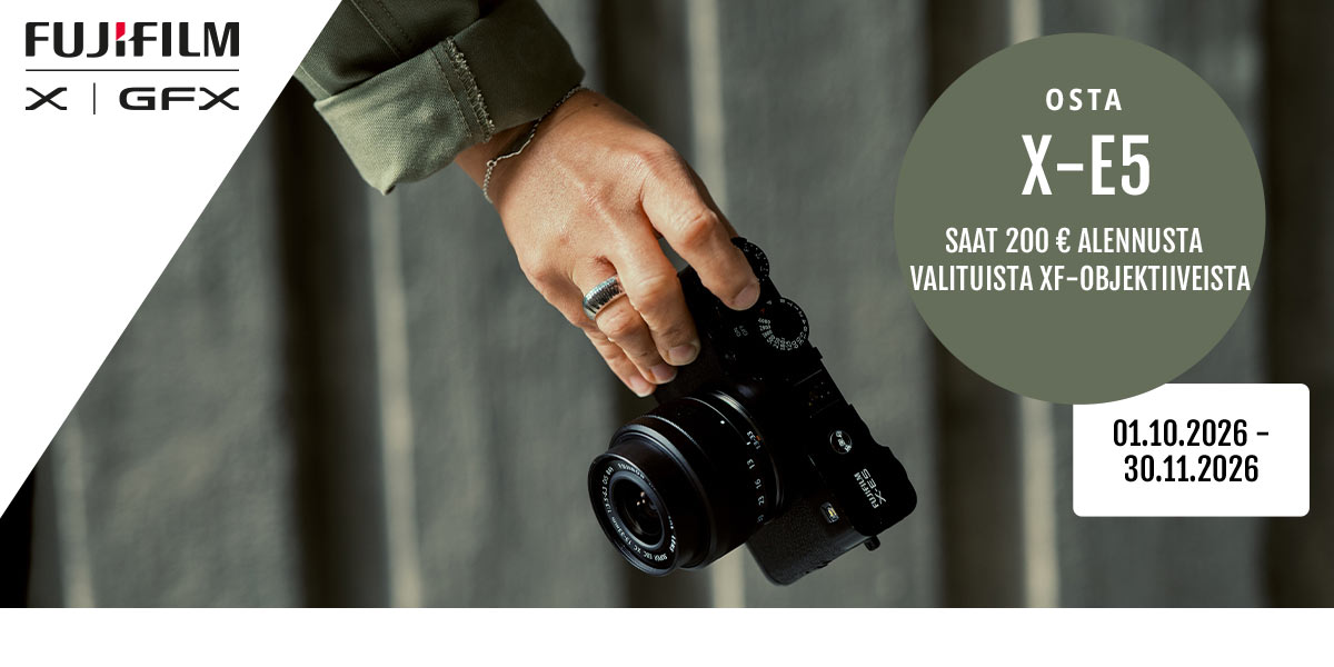 Banner_Promotion_XX-E5_selected-lens_1200x600_A.jpg