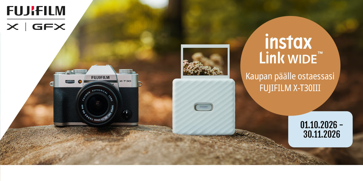 FUJIFILM-Instax-Wide-Autumn-2026-1200x600_A.jpg