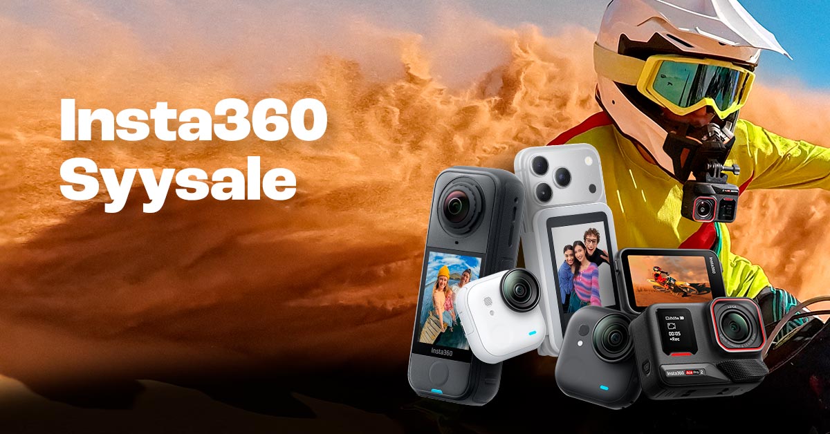Insta360-Autumn-Savings-2026_main.jpg