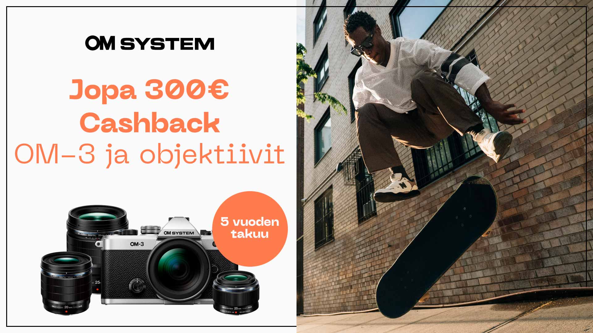 OM-3-Cashback.jpg