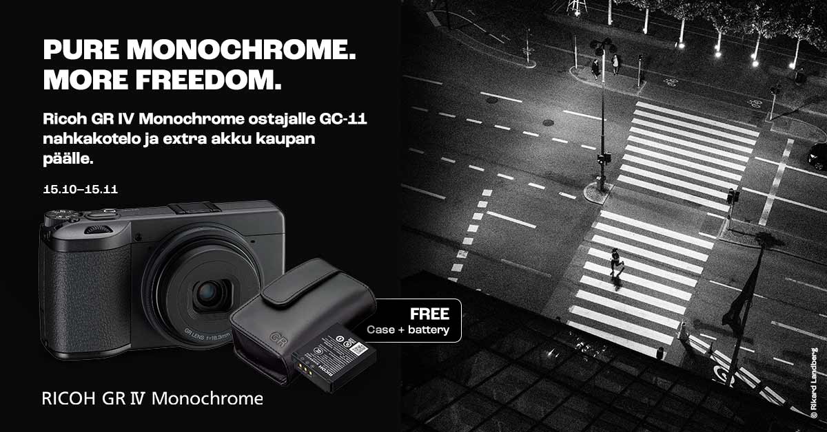 Ricoh-GR-IV-Monochrome-offer_main.jpg