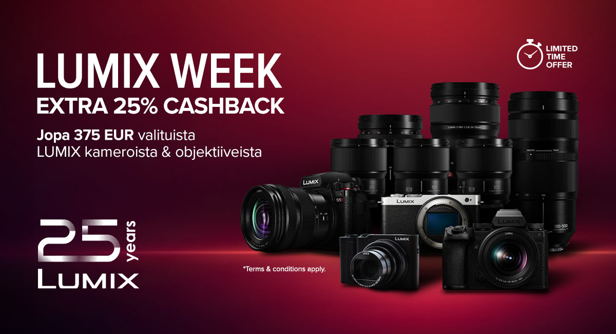 EUR_LUMIX-Week-Oct-26--HP--Banner-1200x650.jpg