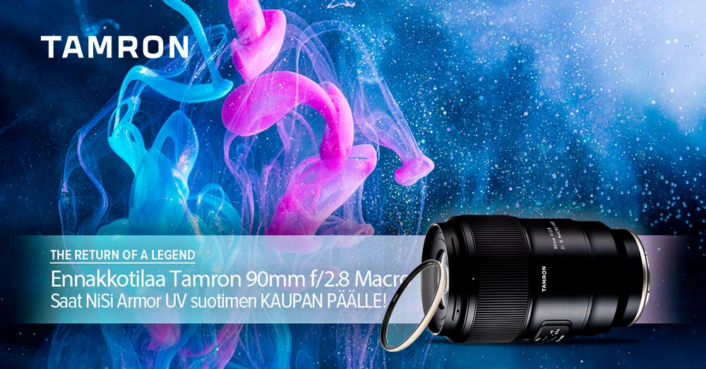 Tamron-90mm-Macro-pre-order.jpg