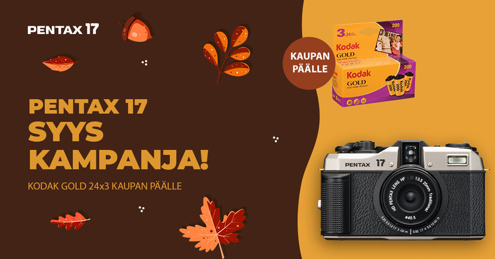 Pentax17-Promotion-Oct-2024.jpg